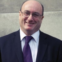 Brendan Fitzgerald copy