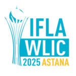 ifla wlic 2025 logo 500x500 300x300 1 | Experience Bibliotheca at IFLA 2025: New Technology, Global Connections
