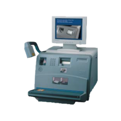 6210 | Le libre-service dans les bibliothèques : Évolution, impact et avenir