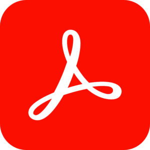 Adobe_Acrobat_logo