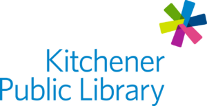 kitchener public library ca logo | Kitchener Public Library Expands Access with remoteLocker