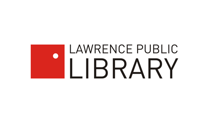 Lawrence public library