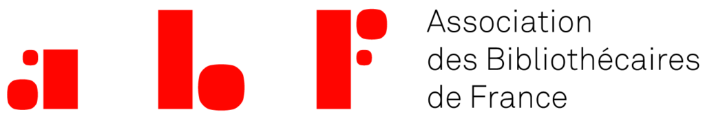 Logo ABF 1 | 69ème congrès de l'ABF à Toulon